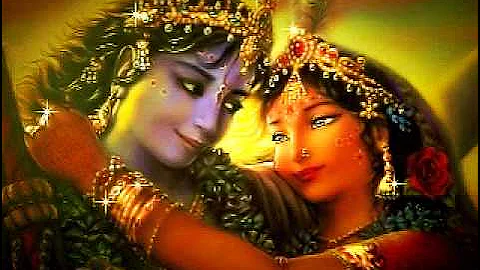 Srimad Bhagavatam Canto 7 Chapter 14 Ideal Family Life