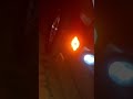 S4 LED Headlights for Offroad &amp; Cars---- Real Customer Review  #trucklights #offroadlights
