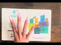 Books Read Aloud 8 Nights of Chanukah by Eric Carle 