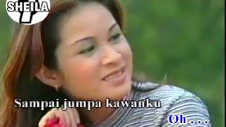 Sebuah Kisah Klasik -  Sheila On 7