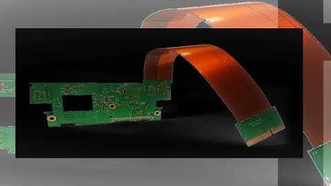 Royal Flex Circuits Rigid-flex Boards|http://www.royalflexcircuits.com/