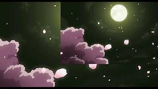 sabrina claudio - frozen [s l o w e d + reverb]