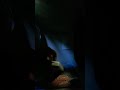ep10