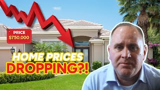 Manteca Home Prices 2025: Shocking Real Estate Market Trends & Buying Tips!