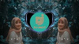 DJ UNTUAK APO GUNO KITO BACINTO - DJ MINANG TERBARU 2022 DJ UNCIT