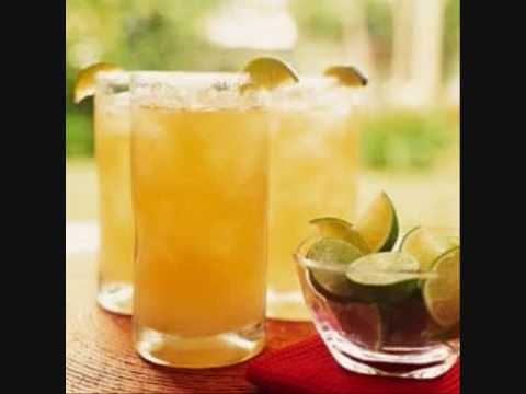Mundo De Micheladas