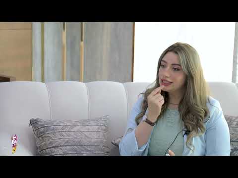 هل ممكن اكثر من نوع تركيبة وعدسة مختلفين ويظهر بنفس الشكل باللضبط 