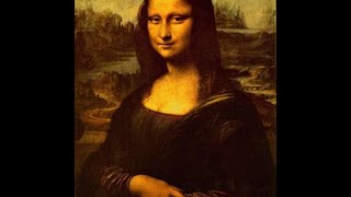 Beyond The Da Vinci Code - Easy Documentaries Profile