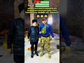 Ҧақәашь, Аҧсны, Қырҭтәыла 🇬🇪 ● Абхазы в очередной раз осквернили грузинский храм в селе Поквеши