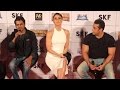 Question Answer Session | Salman Khan | Kareena  | Nawazuddin Siddiqui | Bajrangi Bhaijaan