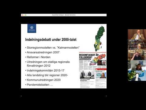 Video: Statliga och kommunala enhetliga företag: funktioner, fördelar, nackdelar