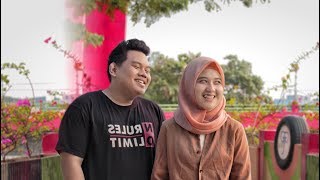 MAAFKAN AKU YANG TAK SETIA
