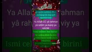 Hıdırellez Duası Ve Yapilacaklar Hıdırellez Yani Hz Hizir As Ve İlyas As Buluştuğu Zamandır 🥰🙂🤲🕋🌙☀️🌹