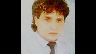 Orhan Gencebay Kadere Bak