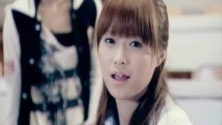 Musumeshouganai Yume Oibito