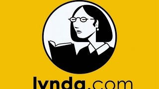How to use Lynda for free courses