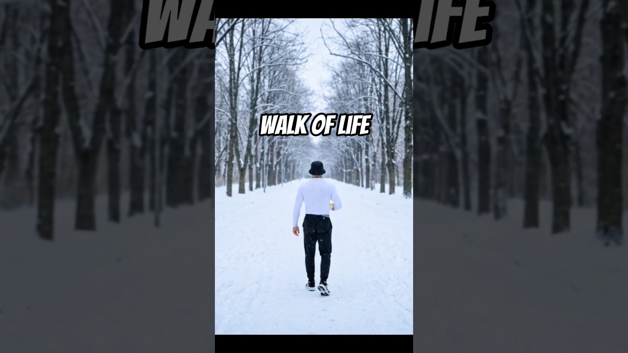 Очистите свой круг от гнилых яблок 