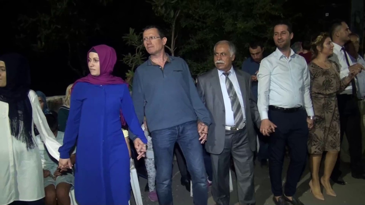 ONUR MÜZİK  (HATAY/ISKENDERUN) 05384008838