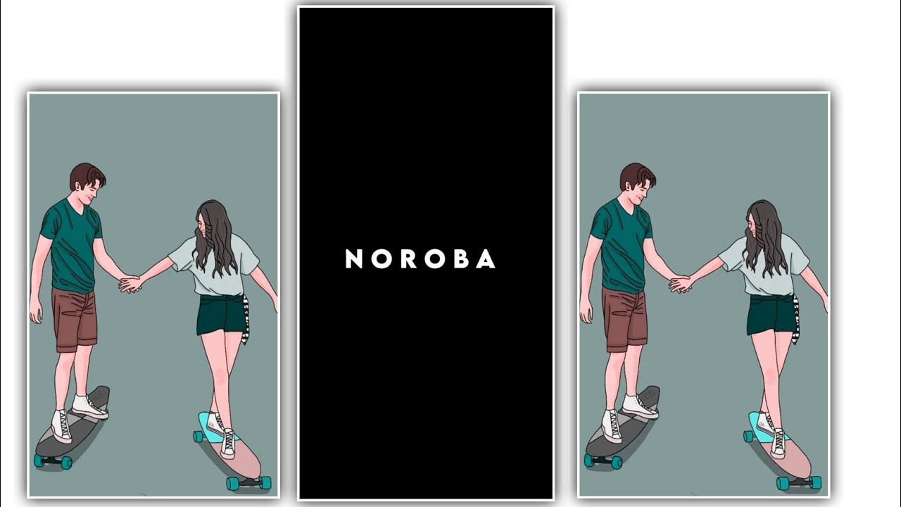 🥀 Mood Assamese status 💝 1k subscriber special ✨ whatsapp status 💖 xarothi huwa 