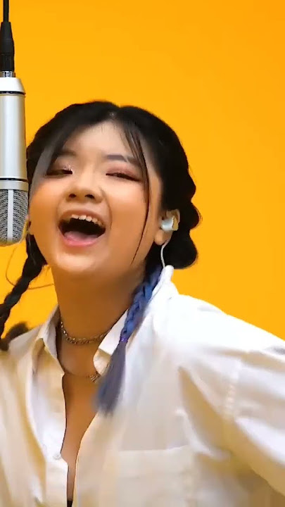 Saykoji - So What Gitu Lo