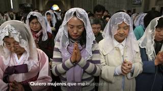 Video voorbeeld van "SIGUE ADELANTE - GRUPO FORTALEZA"