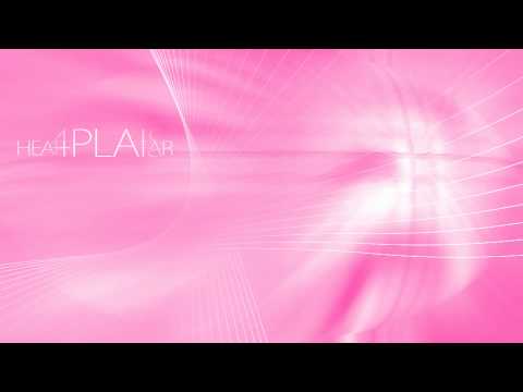 In-Mood feat. Juliette - Ocean of Light ( In-Mood-Mix )