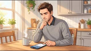 The Most Expensive Mistakes You’re Making With Your Money Update