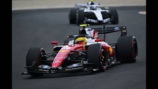 2026 F1 Belgian Free Practice 2 | BBC Radio 5 Live