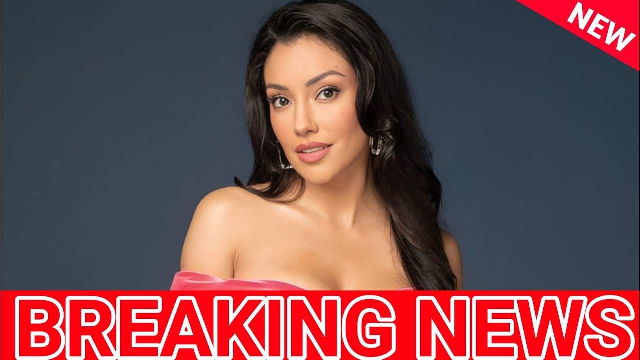 Heart Attack Death! Young and the Restless Zuleyka Silver died || Very Heartbreaking News!