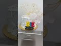 Isomalt Basics, Floral Delights 101, and Royal Icing Magic at #ibie2025 #ibieducate @IBIE2025