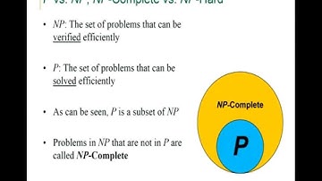 Genome Assembly (Guest Lecture)