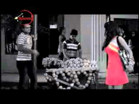 gippy garewall  song dekh lega yar tete kale kale nu
