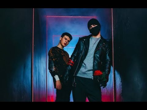 Gayazov Brother, Filatov x Karas - Пошла Жара