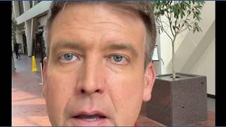 Two families of murder victims upset with Hennepin County Attorney plea deal