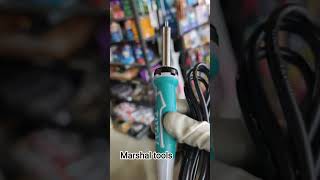 TOTAL SOLDERING IRON #youtubeshorts #tools #shorts