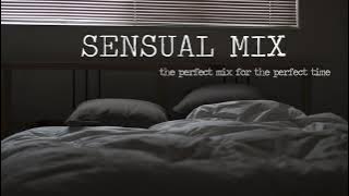 Sensual Mix | Slow, Sex, Chill