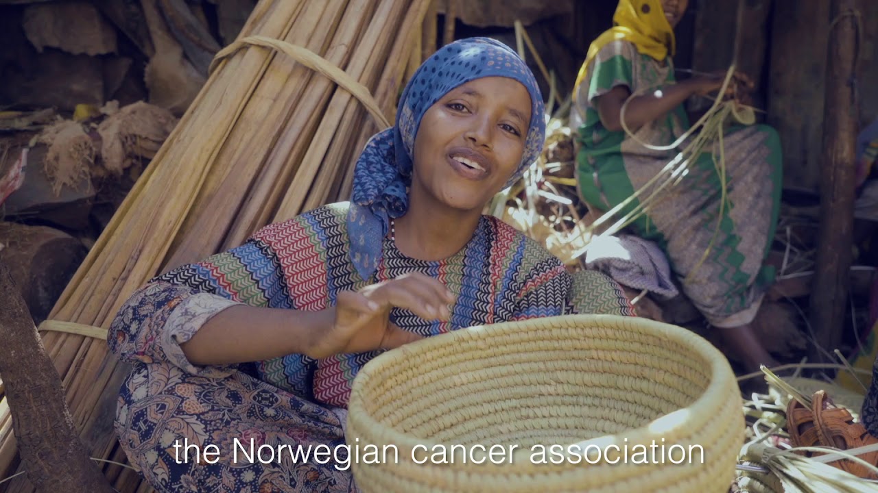 Mester Grønn har fokus på samfunnsansvar