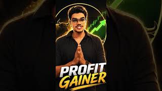 Subscribe #youtubeshorts #youtube #youtuber #stockmarket #trading #trending #motivation #money