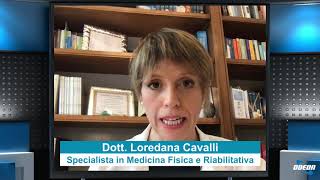 Loredana Cavalli-15