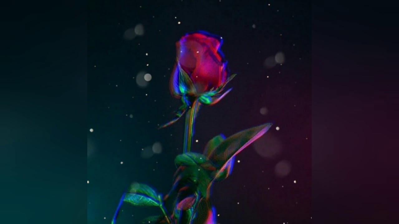 [Guitar By Minor2Go] "be mine" - Rap/Hip Hop Instrumental