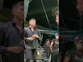los encargos de mi mama