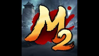 just play mt2