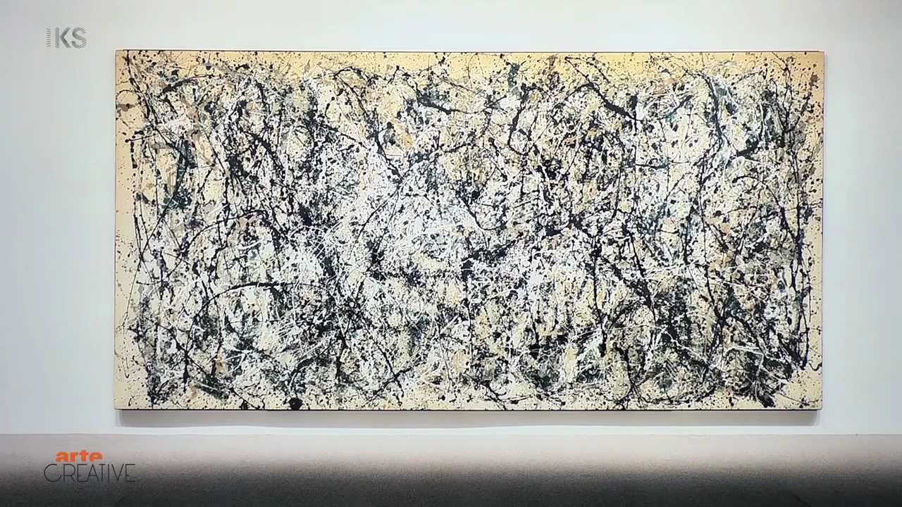 ANDREAS GURSKY - Museum Kunstpalast Düsseldorf