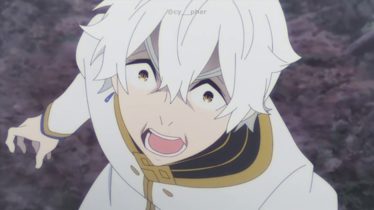 Regulus Packs Pandora