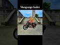 mangenge bulet😂#freefirefunnyshorts#freefire #comedyshorts#freefirecomedy #viral#trending#instagood