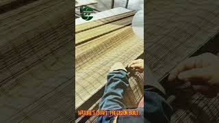 #BambooBlinds #EcoDecor #NaturalShades #WindowCoverings #HempRolls #RattanBlinds #GreenLiving