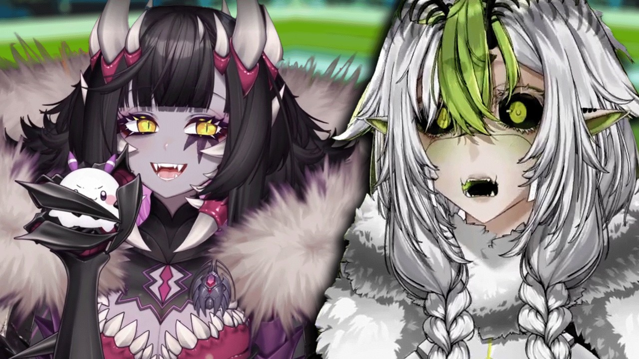 I Got Called a Snowbunny...