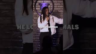 Rewatching movies as an adult | Kim Condgon Stand Up Comedy