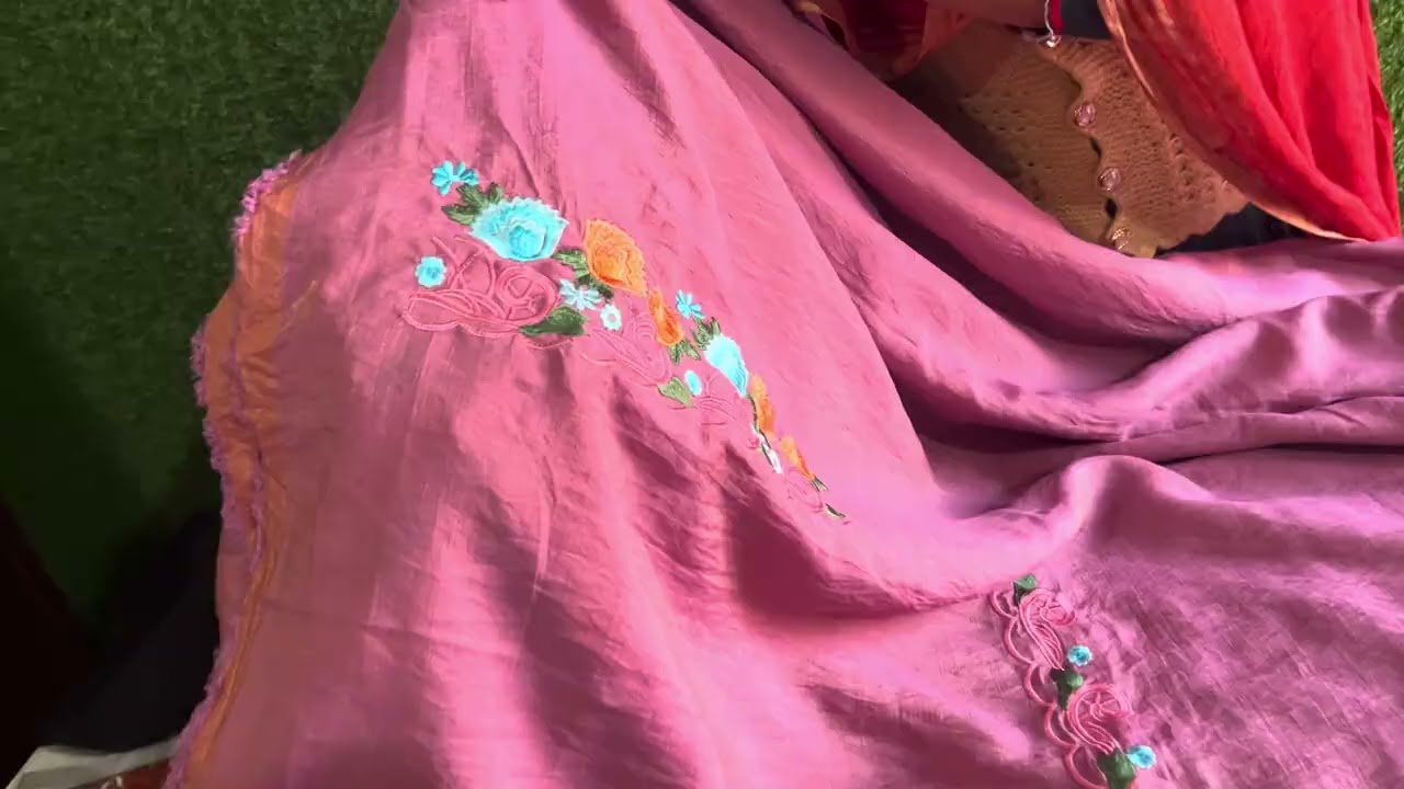 New design ❣️Machine work ❣️☎️ 9780352595