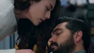 Yaman Seher.kendini Bana Bırak.emanet 